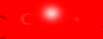 bayrak4.gif (10858 bytes)